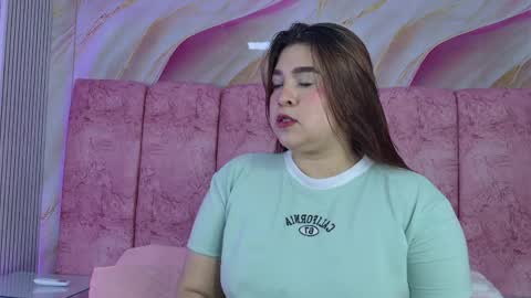 Emma online show from May 14, 3:13 am