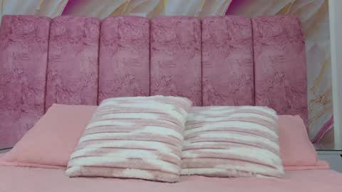 Emma online show from May 20, 3:02 am