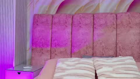 Emma online show from May 22, 3:13 am