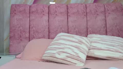 Emma online show from May 27, 3:03 am