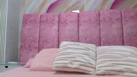 Emma online show from June 7, 3:10 am