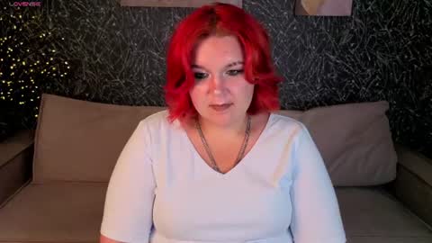 Snapshot of emma_davise chatting on July 13, 1:08 am Emma Davise online show from July 13, 1:08 am