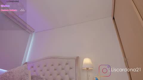 emma_dee online show from February 18, 4:47 pm