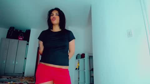 emma online show from December 22, 2:39 am