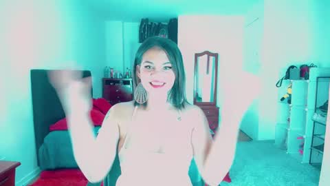 emma online show from December 24, 11:33 pm