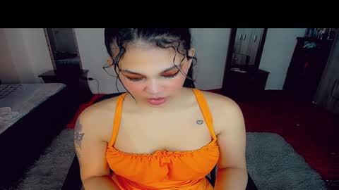 emma online show from February 5, 11:06 pm