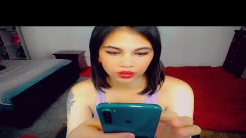 emma online show from February 14, 9:24 am