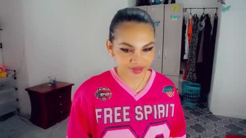 emma online show from September 17, 10:11 pm