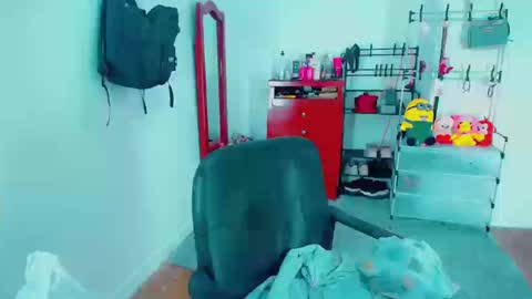 emma online show from September 25, 10:13 pm