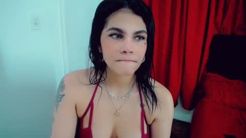 emma online show from October 29, 11:17 pm