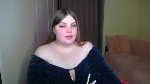 Eva online show from February 22, 3:14 pm