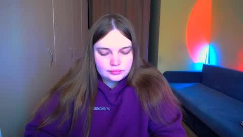 Eva online show from October 7, 9:06 am