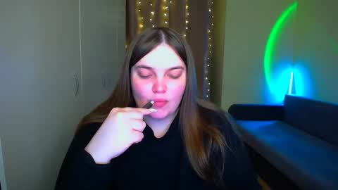 Eva online show from November 2, 6:16 am