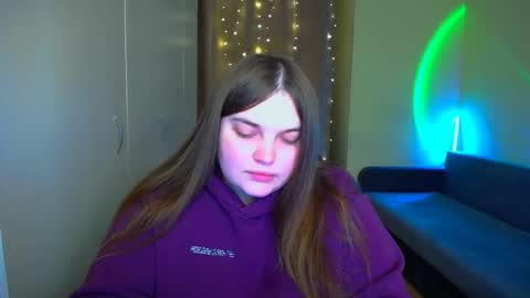 Eva online show from November 5, 7:08 am