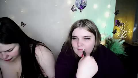 Eva online show from February 14, 7:16 am