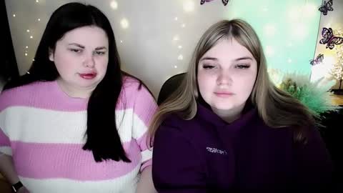 Eva online show from February 15, 12:36 pm