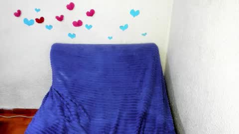 Emma online show from February 3, 6:40 am