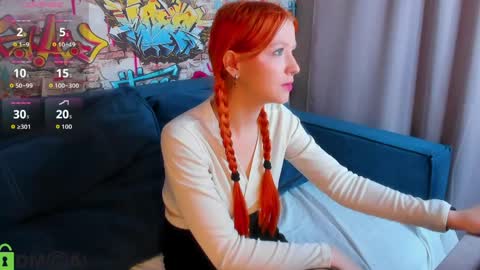 Emma online show from April 8, 9:20 am