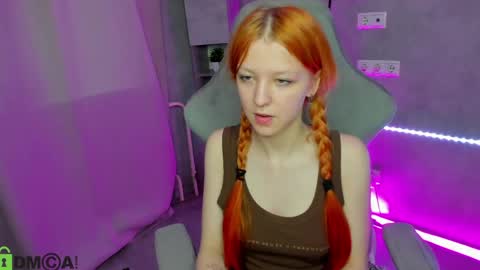 Emma online show from May 20, 12:50 am