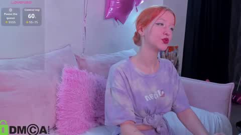Emma online show from May 22, 12:51 am