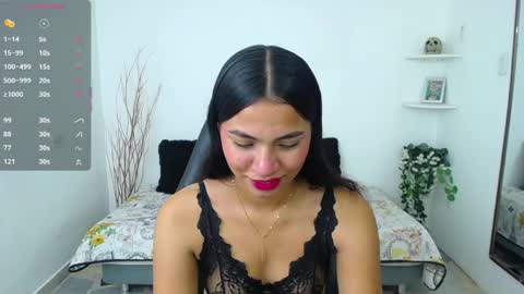 Emma  online show from June 2, 2:52 pm
