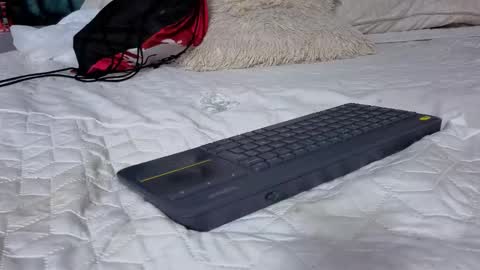 Snapshot of emma_foxi chatting on February 3, 7:08 pm Emma online show from February 3, 7:08 pm