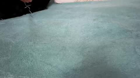 Snapshot of emma_foxi chatting on February 8, 12:30 pm Emma online show from February 8, 12:30 pm