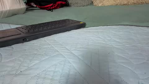 Snapshot of emma_foxi chatting on February 17, 7:31 pm Emma online show from February 17, 7:31 pm