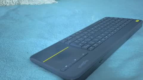 Emma online show from March 15, 1:17 pm