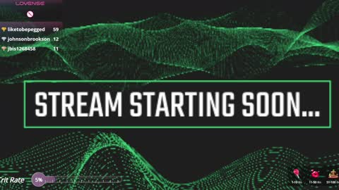 Snapshot of emma_garciaa_ chatting on December 27, 7:08 am emma online show from December 27, 7:08 am