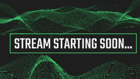 Snapshot of emma_garciaa_ chatting on December 28, 7:00 am emma online show from December 28, 7:00 am