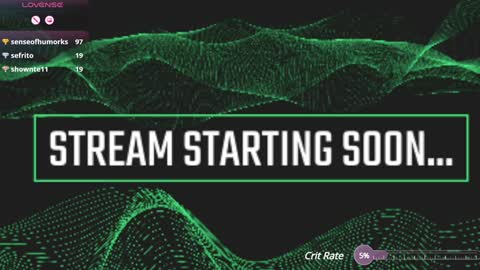 Snapshot of emma_garciaa_ chatting on January 6, 6:36 am emma online show from January 6, 6:36 am