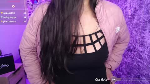 Snapshot of emma_garciaa_ chatting on January 17, 9:39 am emma online show from January 17, 9:39 am