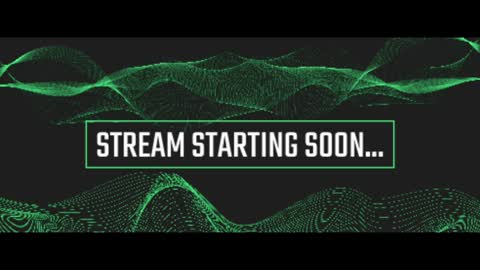 Snapshot of emma_garciaa_ chatting on January 23, 6:39 am emma online show from January 23, 6:39 am