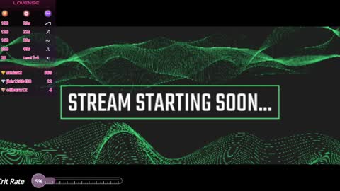 Snapshot of emma_garciaa_ chatting on February 4, 6:36 am emma online show from February 4, 6:36 am