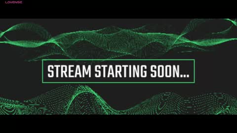 Snapshot of emma_garciaa_ chatting on February 11, 6:08 am emma online show from February 11, 6:08 am