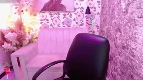 emma online show from February 20, 6:26 am