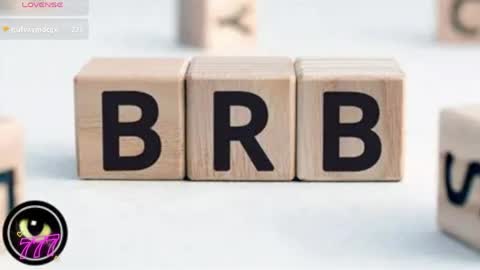 emma online show from April 9, 6:19 am