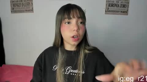 emma_grayys online show from June 13, 12:58 pm