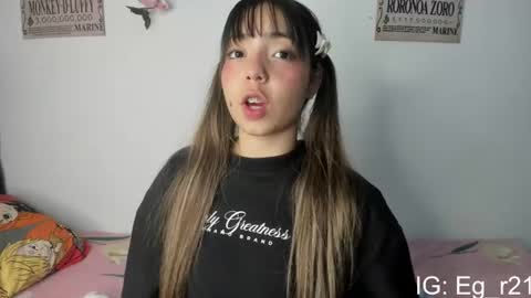 emma_grayys online show from June 17, 10:39 am