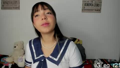 emma_grayys online show from June 26, 1:59 pm