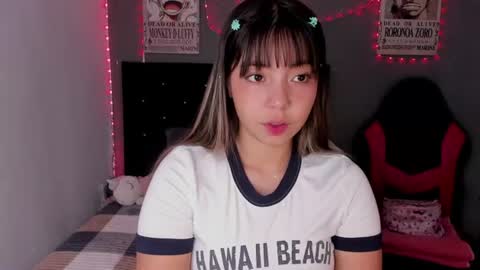 emma_grayys online show from July 4, 12:33 pm