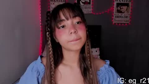 emma_grayys online show from July 15, 11:04 am