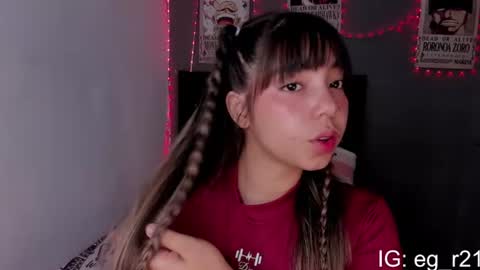 emma_grayys online show from July 16, 2:01 pm