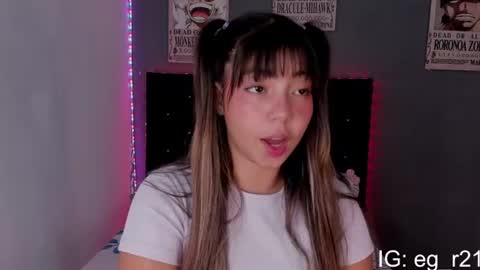 emma_grayys online show from July 18, 7:01 am