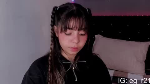 emma_grayys online show from July 28, 5:01 pm