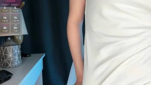 emma_groot online show from September 21, 11:17 pm