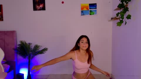  the girl of your dreams online show from December 11, 7:46 pm
