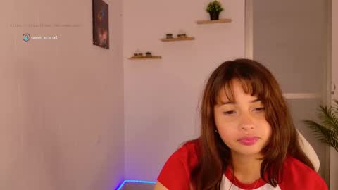  the girl of your dreams online show from September 26, 2:32 pm