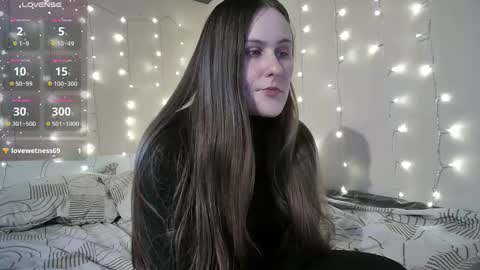 Snapshot of emma_just chatting on February 3, 3:06 pm emma_just online show from February 3, 3:06 pm